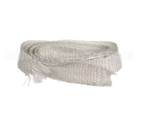 Z045226 Groen Tape Woven Glass