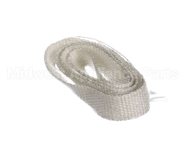 Z045226 Groen Tape Woven Glass