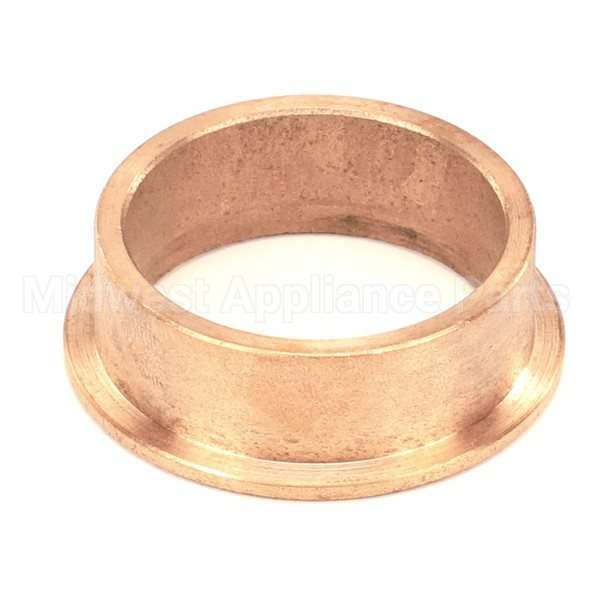 Z045894 Compatible Groen Bearing Flanged 1-1/2"