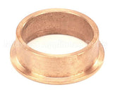 Z045894 Groen Bearing Flanged 1-1/2
