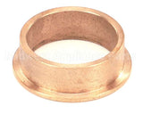 Z045894 Groen Bearing Flanged 1-1/2