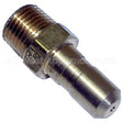 Z045897 Compatible Groen Gas Jet