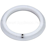 Z0467 Compatible Star Tube Guide 1-1/4 Od X 1-1/8 Id
