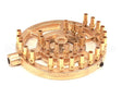 Z047267 Groen Burner Solarflo #C-220 (N02)