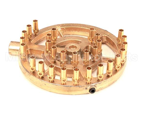 Z047267 Groen Burner Solarflo #C-220 (N02)