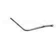 Z047552 Groen Handle For Hinged Dome Cover