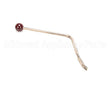 Z047714 Groen Handle Assembly Cover For
