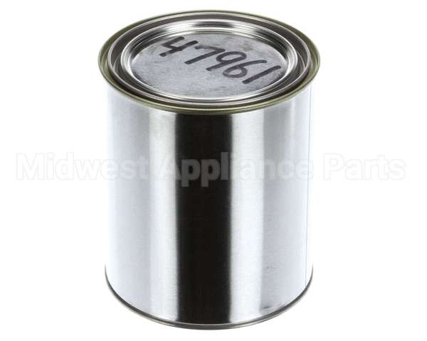 Z047961 Groen Hardner Type H (P# 016824)