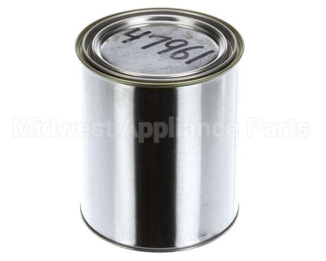 Z047961 Groen Hardner Type H (P# 016824)
