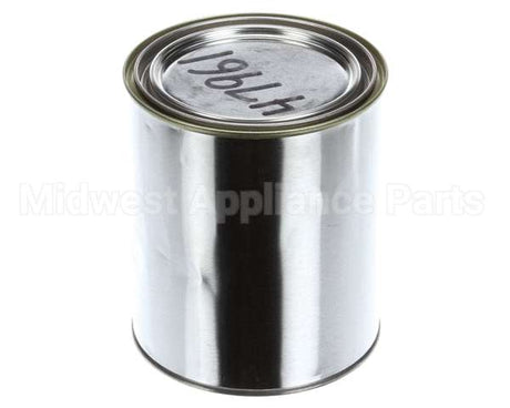 Z047961 Groen Hardner Type H (P# 016824)
