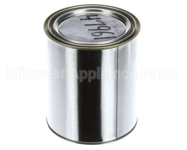 Z047961 Groen Hardner Type H (P# 016824)
