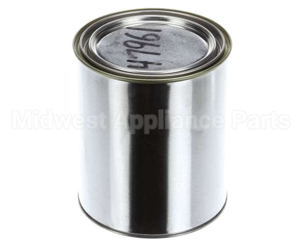 Z047961 Groen Hardner Type H (P# 016824)