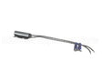Z048691 Groen Switch Tilt Asm