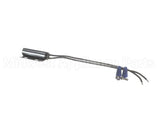Z048691 Groen Switch Tilt Asm