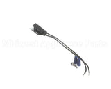 Z048691 Groen Switch Tilt Asm