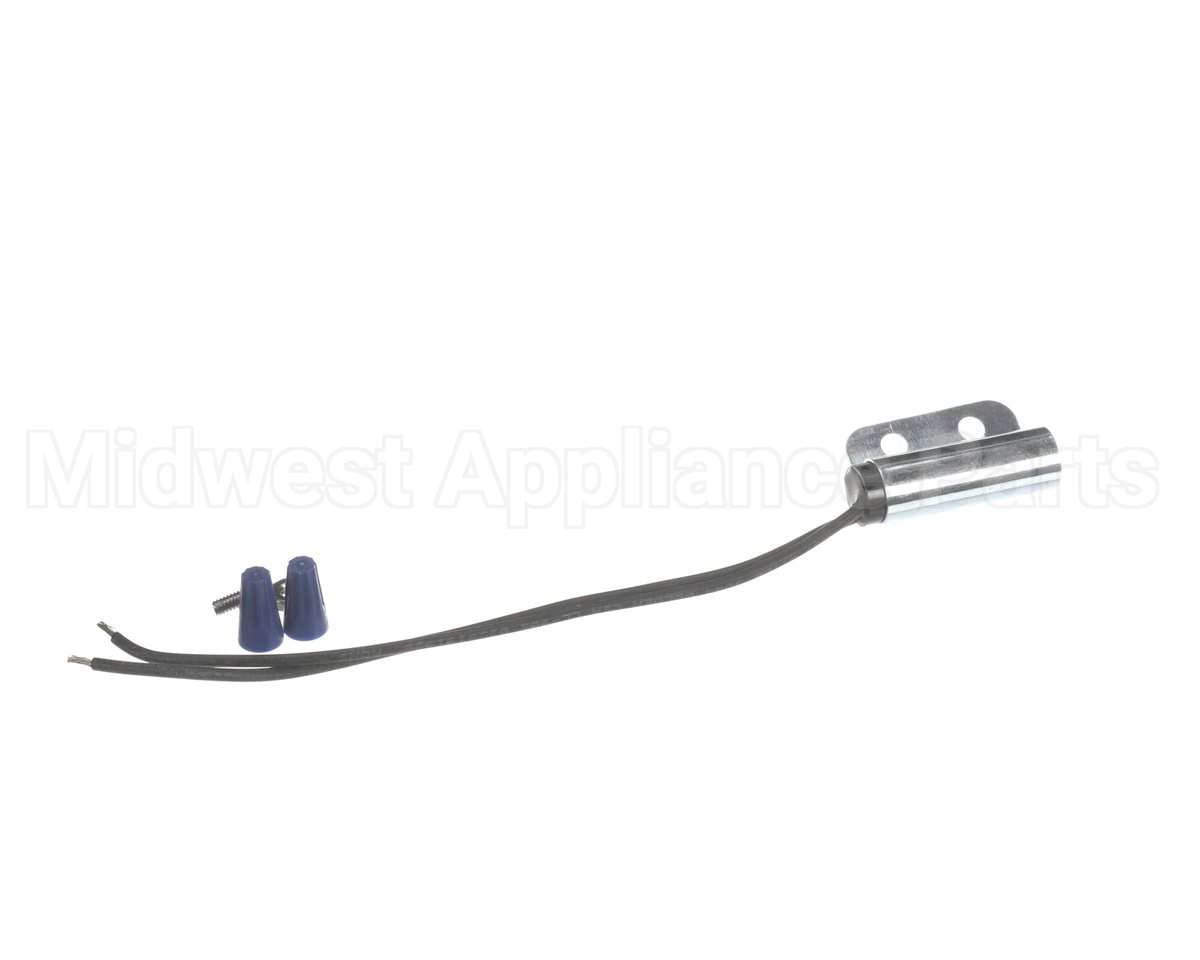 Z048691 Groen Switch Tilt Asm