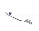 Z048691 Groen Switch Tilt Asm