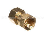Z049094 Groen Fitting Compression