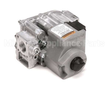 Z049555 Groen Valve Gas Honeywell
