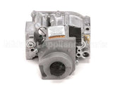 Z049555 Groen Valve Gas Honeywell