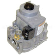 Z049557 Compatible Groen Valve Gas Honeywell (081712)