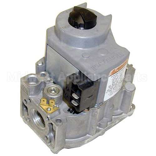 Z049557 Compatible Groen Valve Gas Honeywell (081712)