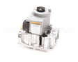 Z049557 Groen Valve Gas Honeywell (081712)