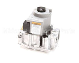 Z049557 Groen Valve Gas Honeywell (081712)