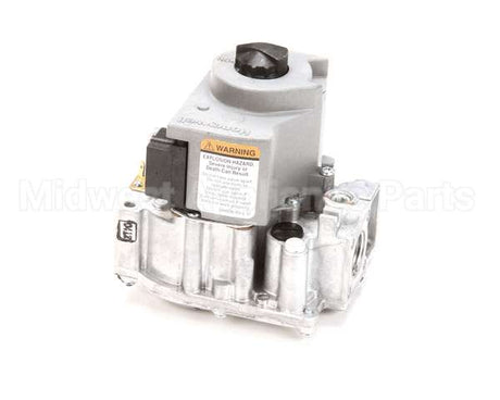 Z049557 Groen Valve Gas Honeywell (081712)