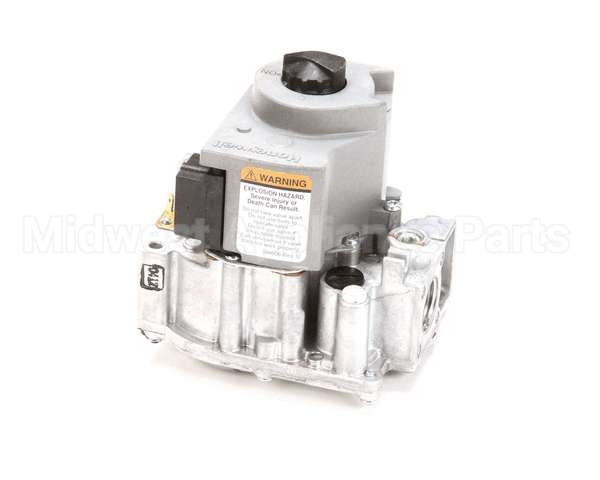 Z049557 Groen Valve Gas Honeywell (081712)