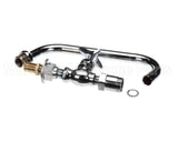 Z049701 Groen Faucet Swing 3/4