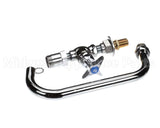 Z049701 Groen Faucet Swing 3/4