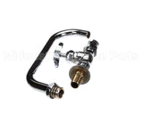 Z049701 Groen Faucet Swing 3/4