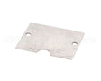 Z049803 Groen Cap Bottom Cover Plate