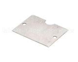 Z049803 Groen Cap Bottom Cover Plate