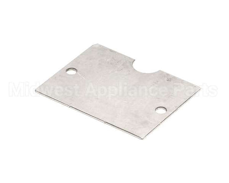 Z049803 Groen Cap Bottom Cover Plate