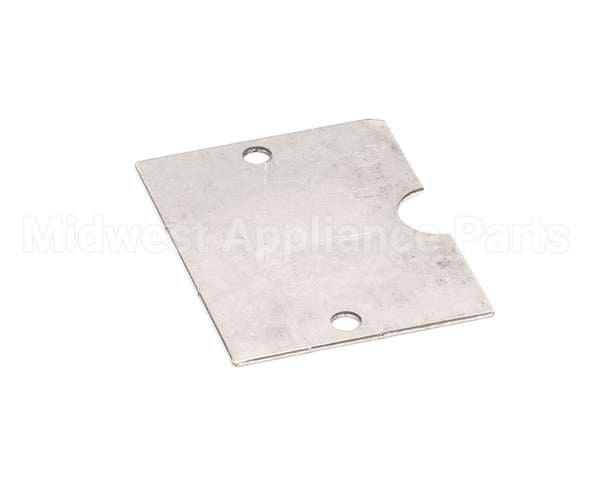 Z049803 Groen Cap Bottom Cover Plate