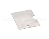 Z049803 Groen Cap Bottom Cover Plate