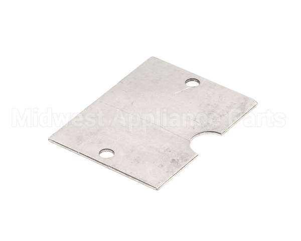 Z049803 Groen Cap Bottom Cover Plate