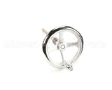 Z049868 Groen Handwheel Shaft Worm Assembly