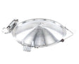 Z049884 Groen Cover Poweraid Assembly 30Id