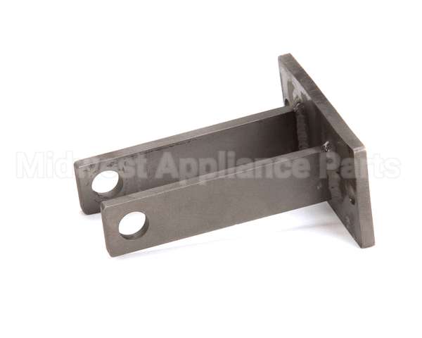 Z049904 Groen Supt Lower Actuator