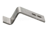 Z050002 Groen Support Pan Lhs Nfpc/Nhfp