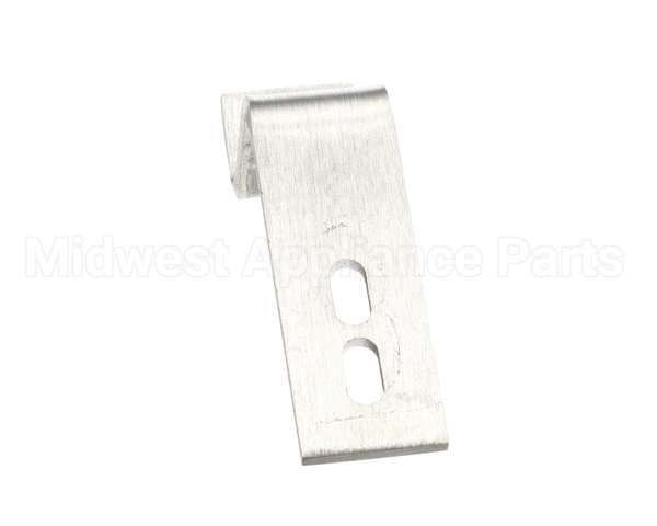 Z050002 Groen Support Pan Lhs Nfpc/Nhfp