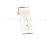 Z050002 Groen Support Pan Lhs Nfpc/Nhfp