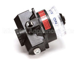 Z050119 Groen Valve Modulating