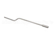 Z050242 Groen Crank Manual Actuator