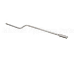 Z050242 Groen Crank Manual Actuator