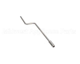 Z050242 Groen Crank Manual Actuator