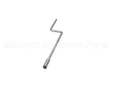 Z050242 Groen Crank Manual Actuator